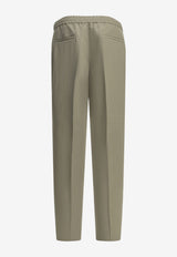 Brunello Cucinelli Straight-Leg Chino Pants Beige MH255E1710C2442_X_026518a2-5e54-4255-9fc9-5f9de175eeaf