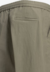 Brunello Cucinelli Straight-Leg Chino Pants Beige MH255E1710C2442_X_026518a2-5e54-4255-9fc9-5f9de175eeaf