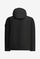 Stone Island Crinkle Reps Down Jacket Black L2S154100010S0A26V0029_fc3bf558-0d23-49ad-84f0-76b0ca063506