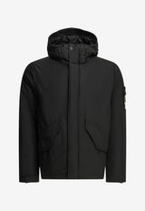 Stone Island Crinkle Reps Down Jacket Black L2S154100010S0A26V0029_fc3bf558-0d23-49ad-84f0-76b0ca063506