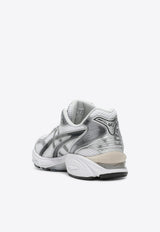 Asics Gel-Kayano 14 Low-Top Sneakers Gray 1203A537APL/T_ASICS-110