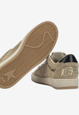 Golden Goose DB Ball Star Low-Top Sneakers Beige GWF00117F00870415981_591e5270-280d-4204-8a70-abbd06b64380