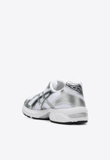 Asics Gel-1130 Low-Top Sneakers White 1201B020DPL/T_ASICS-100
