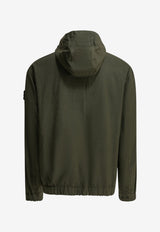 Stone Island Ripstop Overshirt Jacket Green L2S151200011S0211V0078_4f8be2e8-f081-4db4-9a16-26620396aabf