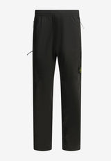 Stone Island Technical Shell Pants Black L2S153100055S0A27V0029_4420ebc1-8deb-4f1f-9e3c-516663f2a8f8