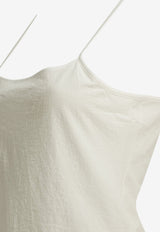 Khaite Cami Jersey Tank Top White 181281012100_c3315145-6aed-4c89-88e8-70f6de3209e2