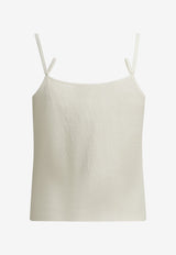 Khaite Cami Jersey Tank Top White 181281012100_c3315145-6aed-4c89-88e8-70f6de3209e2