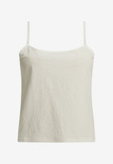 Khaite Cami Jersey Tank Top White 181281012100_c3315145-6aed-4c89-88e8-70f6de3209e2