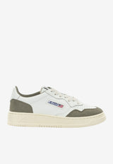 Autry Medalist Low-Top Sneakers White AULWFT21_81a48aa1-8c00-4cc3-94aa-c133d3ce6bd2