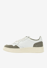 Autry Medalist Low-Top Sneakers White AULWFT21_81a48aa1-8c00-4cc3-94aa-c133d3ce6bd2