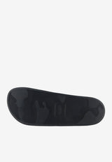 Moncler Basile Rubber Sandals Multicolor L109A4C0003001A49998_MultiColour_53817839