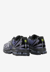 New Balance JFG Abzorb 1890 Sneakers Purple U18908JY_c6a89366-7f39-44af-81c5-9538d0641695