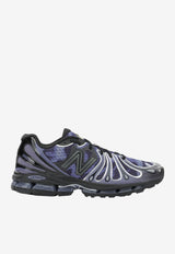 New Balance JFG Abzorb 1890 Sneakers Purple U18908JY_c6a89366-7f39-44af-81c5-9538d0641695