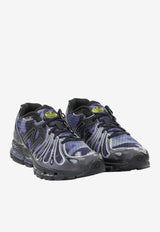 New Balance JFG Abzorb 1890 Sneakers Purple U18908JY_c6a89366-7f39-44af-81c5-9538d0641695