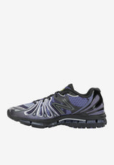 New Balance JFG Abzorb 1890 Sneakers Purple U18908JY_c6a89366-7f39-44af-81c5-9538d0641695