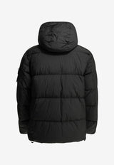 Stone Island Crinkle Reps Down Jacket Black L2S154100037S0A23V0029_a1151e3b-5d63-4b23-b08f-3aefbe0c707c