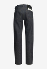Stone Island Straight-Leg Washed Jeans Blue L2S14J100005S00J8VJ200_5b22d4ea-b65d-4126-a0c7-d6d3c335f96a