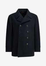 Tom Ford Double-Breasted Wool Coat Blue OPR017FMW088UCC_da63800b-59c5-40bd-9d50-dd833e54a8e0