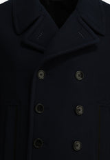 Tom Ford Double-Breasted Wool Coat Blue OPR017FMW088UCC_da63800b-59c5-40bd-9d50-dd833e54a8e0