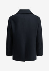 Tom Ford Double-Breasted Wool Coat Blue OPR017FMW088UCC_da63800b-59c5-40bd-9d50-dd833e54a8e0