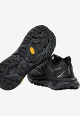 HOKA Mafate Speed 4 Lite Sneakers Black 1168450BCKT_39eac5f0-d475-4b70-b4eb-8122338e96c8