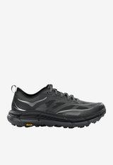 HOKA Mafate Speed 4 Lite Sneakers Black 1168450BCKT_39eac5f0-d475-4b70-b4eb-8122338e96c8