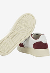 Autry Medalist Low-Top Sneakers White AULWFT20_c0ccafe3-d0ce-468e-80ff-8cdb767326d9