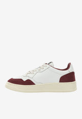 Autry Medalist Low-Top Sneakers White AULWFT20_c0ccafe3-d0ce-468e-80ff-8cdb767326d9