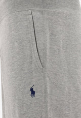 Polo Ralph Lauren Pony Track Pants Gray 710793939002ANDOVER HEATHER_642b94fa-8172-4327-9b8d-f907bfeb3991