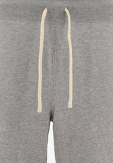 Polo Ralph Lauren Pony Track Pants Gray 710793939002ANDOVER HEATHER_642b94fa-8172-4327-9b8d-f907bfeb3991