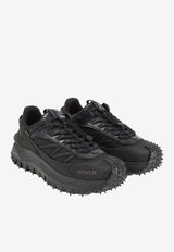 Trailgrip GTX Low-Top Sneakers