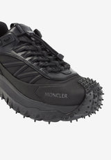 Trailgrip GTX Low-Top Sneakers