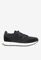 Pacey 2 Low-Top Sneakers