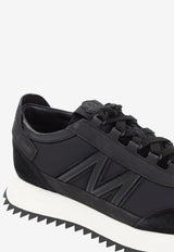 Pacey 2 Low-Top Sneakers
