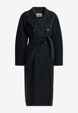 Max Mara Madame Icon Long Wool Coat Blue 2621018010600MADAME005_e8fd47ef-2782-4276-9691-3692cb1149de