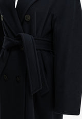 Max Mara Madame Icon Long Wool Coat Blue 2621018010600MADAME005_e8fd47ef-2782-4276-9691-3692cb1149de