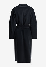 Max Mara Madame Icon Long Wool Coat Blue 2621018010600MADAME005_e8fd47ef-2782-4276-9691-3692cb1149de