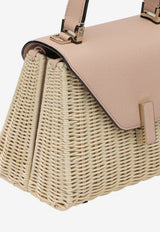 Valextra Small Iside Wicker Rattan Handbag Beige WBES0049611ZOC99MGPBM_68eb324b-5404-4c35-9832-babd0901352a