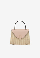 Valextra Small Iside Wicker Rattan Handbag Beige WBES0049611ZOC99MGPBM_68eb324b-5404-4c35-9832-babd0901352a