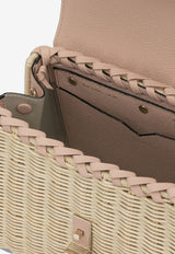 Valextra Small Iside Wicker Rattan Handbag Beige WBES0049611ZOC99MGPBM_68eb324b-5404-4c35-9832-babd0901352a