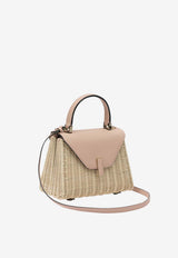 Valextra Small Iside Wicker Rattan Handbag Beige WBES0049611ZOC99MGPBM_68eb324b-5404-4c35-9832-babd0901352a