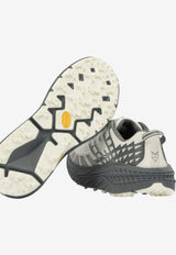 HOKA Speedgoat 2 Low-Top Sneakers Gray 1162710ARRB_d3340ade-86dd-473b-a3e8-7f0cba743b31