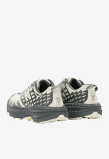 HOKA Speedgoat 2 Low-Top Sneakers Gray 1162710ARRB_d3340ade-86dd-473b-a3e8-7f0cba743b31