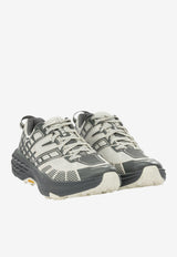 HOKA Speedgoat 2 Low-Top Sneakers Gray 1162710ARRB_d3340ade-86dd-473b-a3e8-7f0cba743b31
