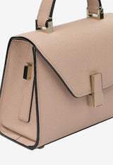 Valextra Small Iside Micro Handbag Pink WBES0022028LOC99PBM_4a49178b-9ff1-4f96-922d-eb54ee7ade53