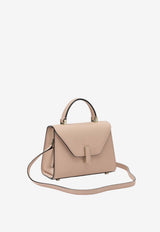 Valextra Small Iside Micro Handbag Pink WBES0022028LOC99PBM_4a49178b-9ff1-4f96-922d-eb54ee7ade53