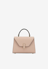 Valextra Small Iside Micro Handbag Pink WBES0022028LOC99PBM_4a49178b-9ff1-4f96-922d-eb54ee7ade53