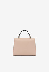 Valextra Small Iside Micro Handbag Pink WBES0022028LOC99PBM_4a49178b-9ff1-4f96-922d-eb54ee7ade53