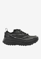 HOKA Stinson One7 Low-Top Sneakers Black 1168931BKSV_8705ca27-7a65-4947-8f4f-e7e053bc1fc6