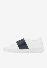 Valentino Open Royco Low-Top Sneakers Black 9Y2S0830BLUM15_637cc815-c8b8-4b56-9867-c834c044b494